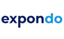 Expondo FR