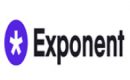 Exponent