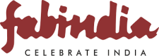 Fab India