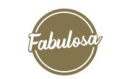 Fabulosa