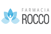 Farmacia Rocco