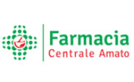 Farmacia Centrale Amato IT