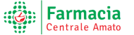 Farmacia Centrale Amato NEW