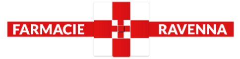 Farmacia Ravenna