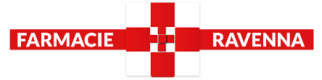 Farmacia Ravenna