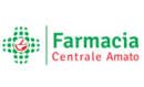 Farmacia Centrale Amato IT