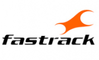 Fastrack IN