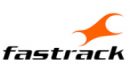 Fastrack IN