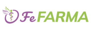 FeFarma