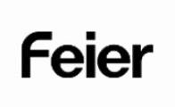 Feier