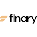 Finary