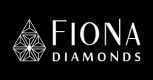 Fiona Diamonds