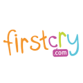 Firstcry