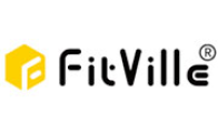 FitVille DE