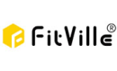 FitVille DE
