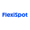 Flexispot PL