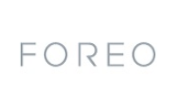 Foreo.com