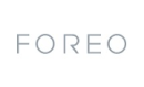 Foreo.com