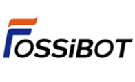 Fossibot EU