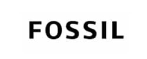 Fossil