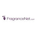 FragranceNet.com