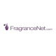 FragranceNet.com