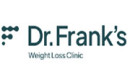 Dr. Frank's