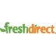 FreshDirect
