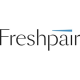 Freshpair