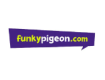 Funkypigeon