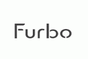 Furbo