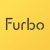 Furbo DE