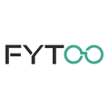 Fytoo