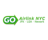 GO Airlink NYC