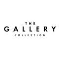 Gallery Collection