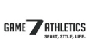 Game7Athletics
