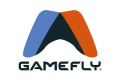 GameFly