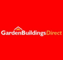 GardenBuildingsDirect