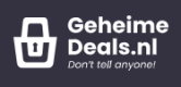 Geheime Deals NL