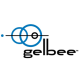 Gelbee Blasters
