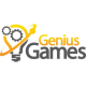 Genius Games
