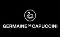 Germaine de Capuccini