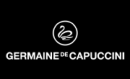 Germaine de Capuccini