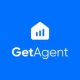 Getagent