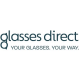 Glasses Direct
