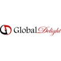 Global Delight