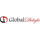 Global Delight