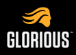 Glorious Gaming