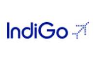 GoIndigo IN