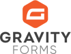 Gravity Forms